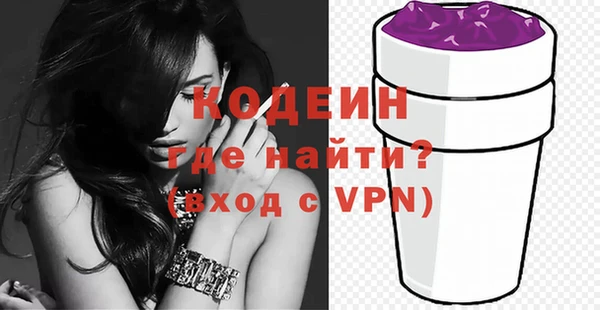 стаф Вязьма
