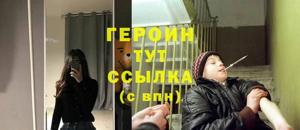 стаф Вязьма