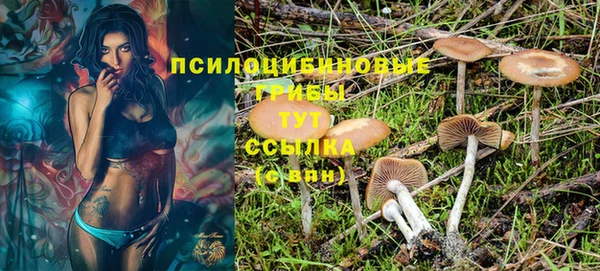 марки nbome Вязники