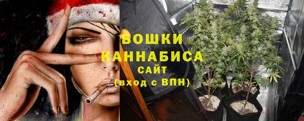 мет Вяземский