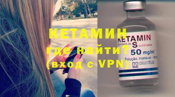 стаф Вязьма