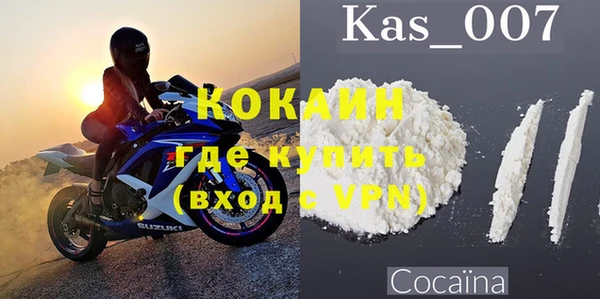 стаф Вязьма