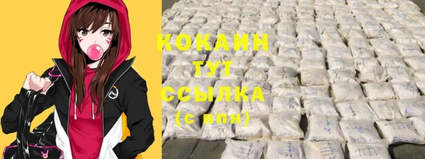 мет Вяземский