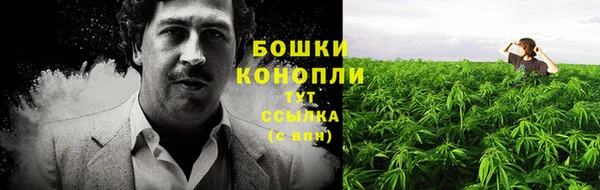 мет Вяземский
