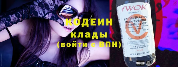 стаф Вязьма