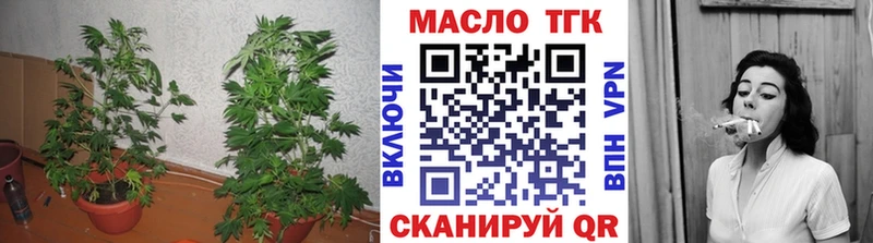 ТГК вейп  маркетплейс телеграм  Кандалакша 